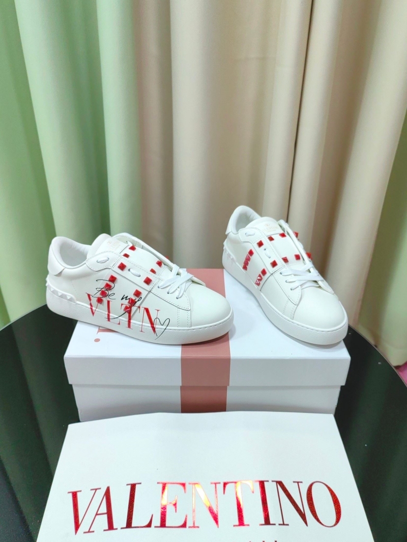 Valentino Casual Shoes